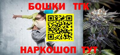 бутират Сланцы