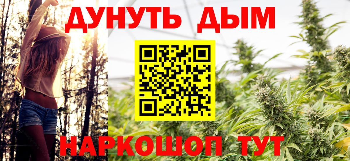 Конопля гибрид  Шишки марихуана сатива  Вход с VPN  Братск  Бошки марихуана VHQ  Марихуана марихуана 