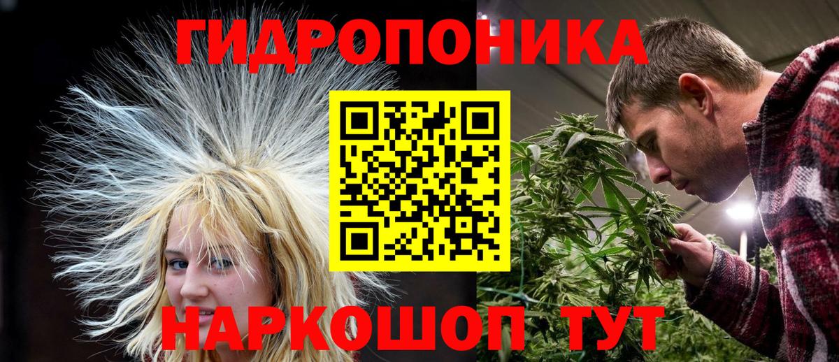 Каннабис гибрид Братск